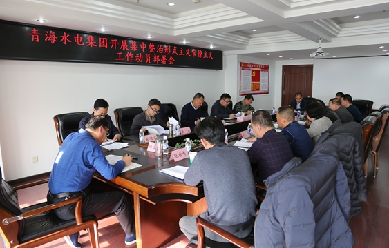 1544577632174192.jpg 青海水電集團(tuán)機(jī)關(guān)黨支部組織學(xué)習(xí)貫徹《中國共產(chǎn)黨支部工作條例(試行)》.jpg