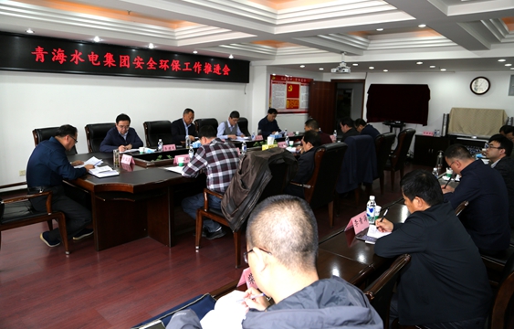 1588043045.jpg FO1A7393_副本.jpg